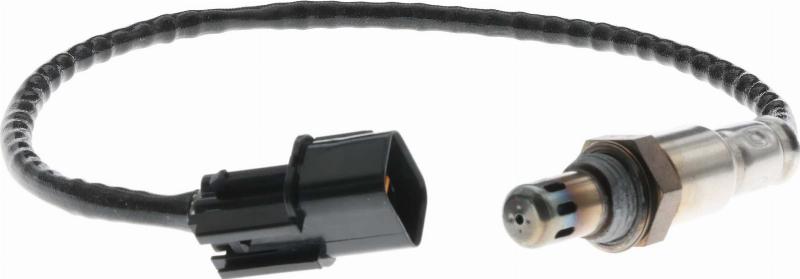 HITACHI SENC01731 - Sonda Lambda aaoparts.ro