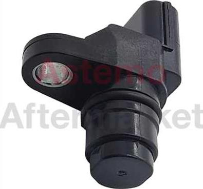 HITACHI SENC02555 - Senzor,pozitie ax cu came aaoparts.ro