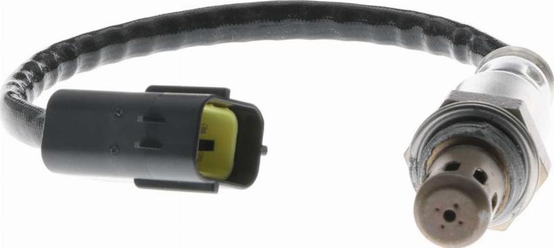 HITACHI SENC02054 - Sonda Lambda aaoparts.ro