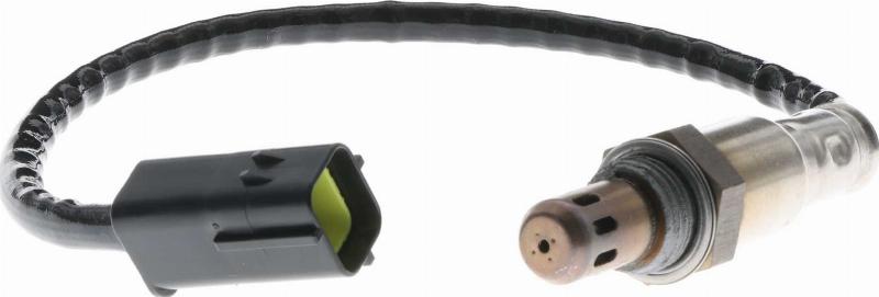 HITACHI SENC02083 - Sonda Lambda aaoparts.ro