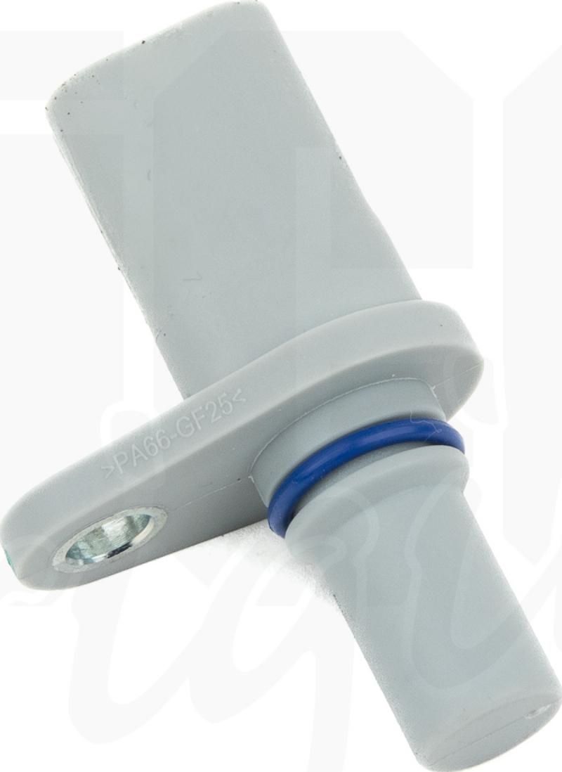 HITACHI SENC02227 - Senzor,pozitie ax cu came aaoparts.ro