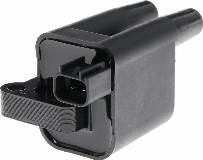 HITACHI U15C03-COIL - Bobina de inductie aaoparts.ro