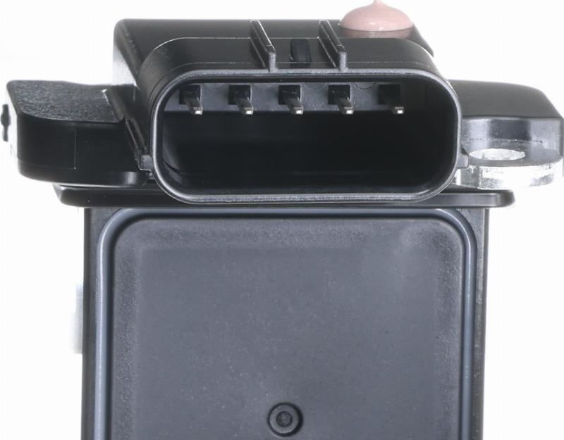 HITACHI U13M01-AFS - Senzor debit aer aaoparts.ro