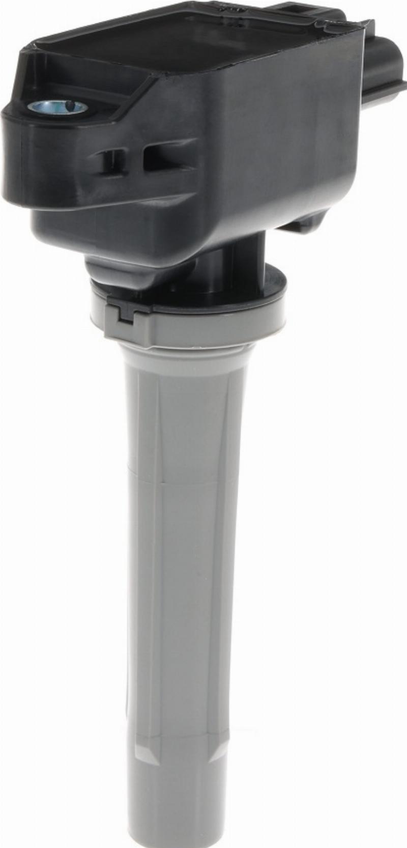 HITACHI U21M01-COIL - Bobina de inductie aaoparts.ro