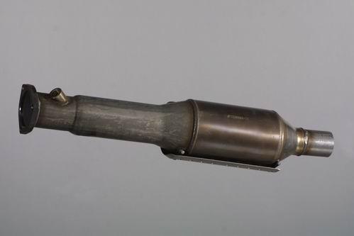 HJS 90 11 6091 - Catalizator aaoparts.ro