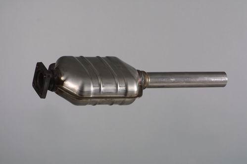 HJS 90 32 5703 - Catalizator aaoparts.ro