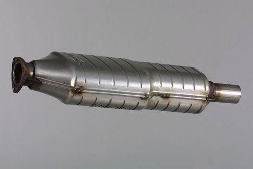 HJS 90 32 5702 - Catalizator aaoparts.ro