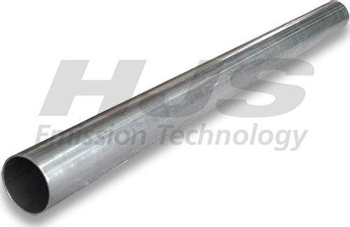 HJS 91 11 4058 - Racord evacuare aaoparts.ro