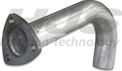 HJS 91 11 1897 - Racord evacuare aaoparts.ro