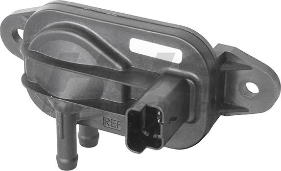 HJS 92 09 1032 - Senzor, presiune gaze evacuare aaoparts.ro