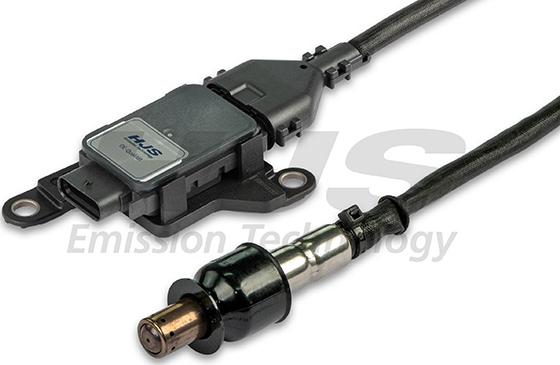 HJS 92 09 7044 - Senzor NOx, injectie aditiv aaoparts.ro