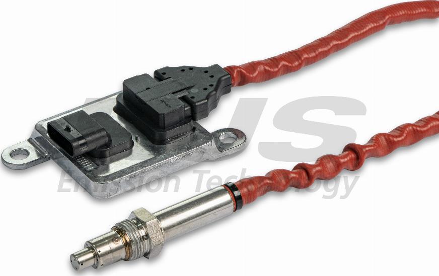 HJS 92 09 7045 - Senzor NOx, injectie aditiv aaoparts.ro