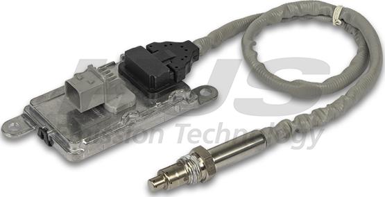 HJS 92 09 7006 - Senzor NOx, injectie aditiv aaoparts.ro