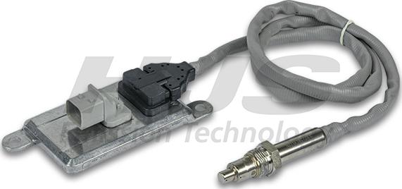 HJS 92 09 7001 - Senzor NOx, injectie aditiv aaoparts.ro