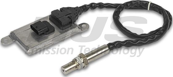 HJS 92 09 7007 - Senzor NOx, injectie aditiv aaoparts.ro