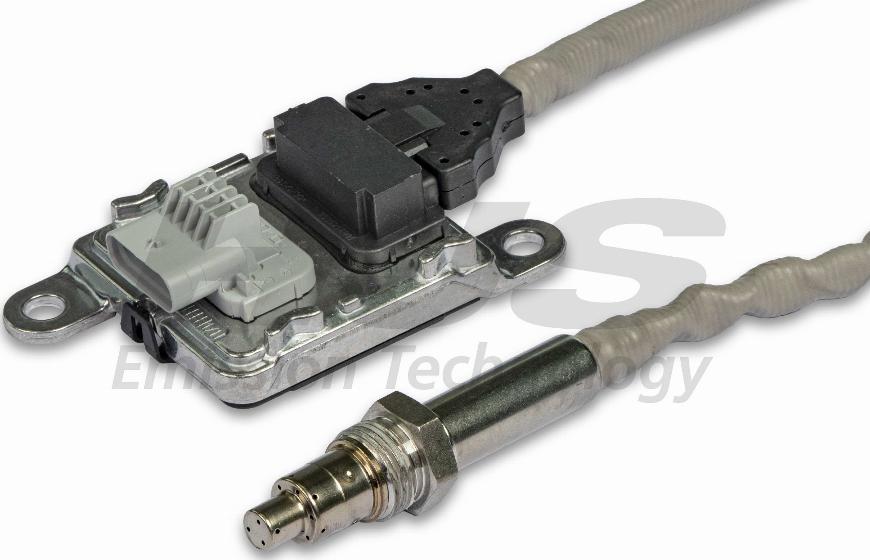 HJS 92 09 7033 - Senzor NOx, injectie aditiv aaoparts.ro