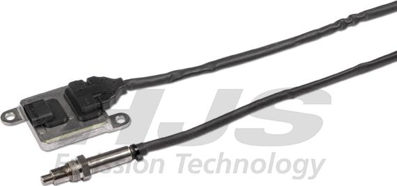 HJS 92 09 7073 - Senzor NOx, injectie aditiv aaoparts.ro