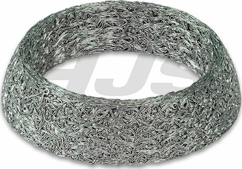 HJS 83 44 7446 - Inel etansare, galerie evacuare aaoparts.ro