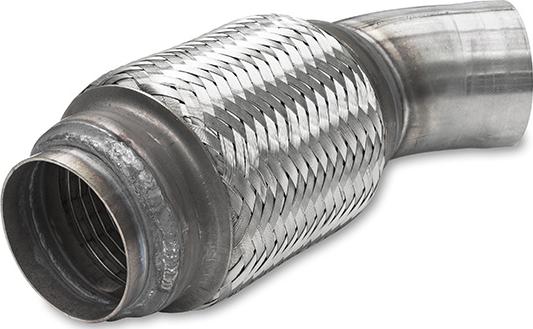 HJS 83 00 8367 - Teava flexibila, esapament aaoparts.ro