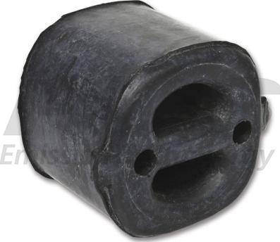 HJS 83 14 1619 - Suport, toba esapament aaoparts.ro