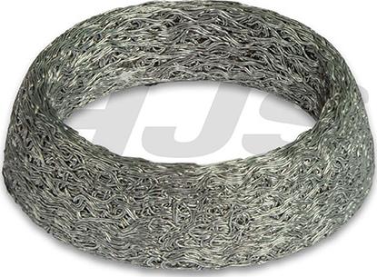 HJS 83 43 7826 - Inel etansare, galerie evacuare aaoparts.ro