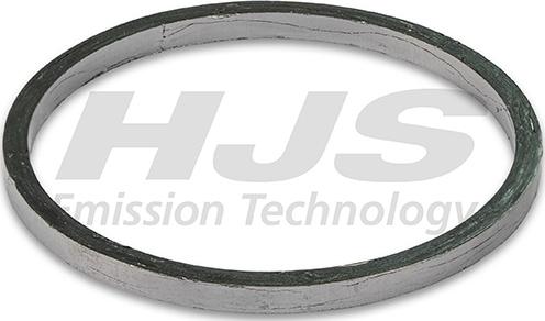 HJS 83 12 1887 - Inel etansare, galerie evacuare aaoparts.ro
