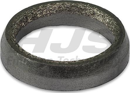 HJS 83 23 6501 - Inel etansare, galerie evacuare aaoparts.ro