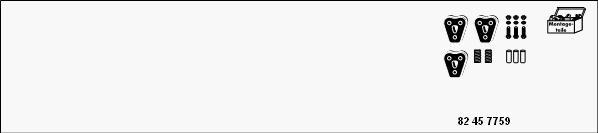 HJS MT-Mit14 - Sistem de esapament aaoparts.ro