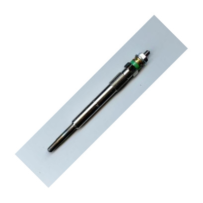 HKT B089 - Bujie incandescenta aaoparts.ro