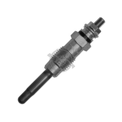 HKT B076 - Bujie incandescenta aaoparts.ro