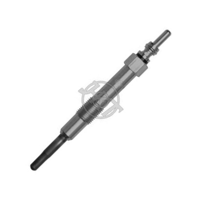 HKT B109 - Bujie incandescenta aaoparts.ro