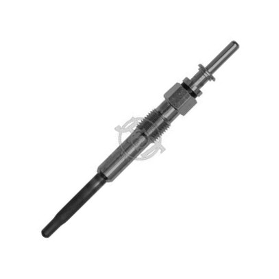 HKT B104 - Bujie incandescenta aaoparts.ro