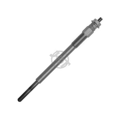 HKT B106 - Bujie incandescenta aaoparts.ro