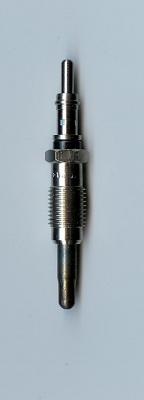 HKT B119 - Bujie incandescenta aaoparts.ro