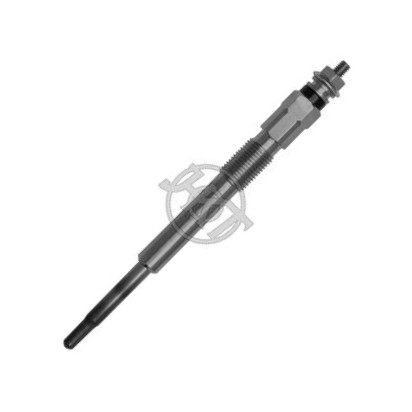 HKT B113 - Bujie incandescenta aaoparts.ro