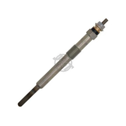 HKT B131 - Bujie incandescenta aaoparts.ro