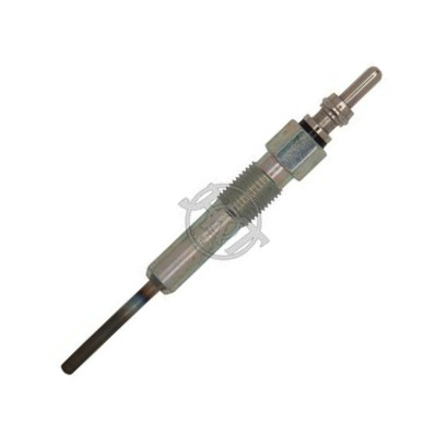 HKT B133 - Bujie incandescenta aaoparts.ro