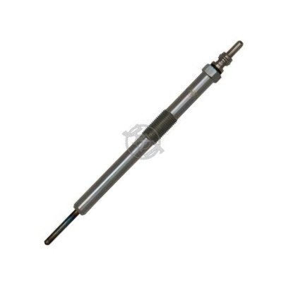 HKT B121 - Bujie incandescenta aaoparts.ro