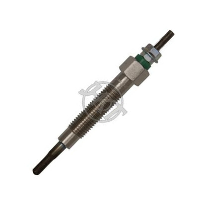 HKT CP06 - Bujie incandescenta aaoparts.ro