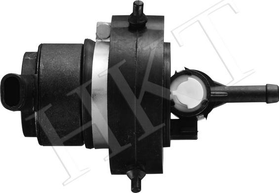 HKT GIP603 - Pompa combustibil aaoparts.ro