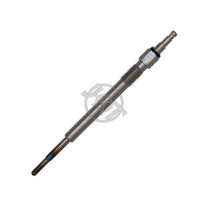 HKT PM406 - Bujie incandescenta aaoparts.ro