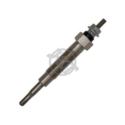 HKT PM400 - Bujie incandescenta aaoparts.ro