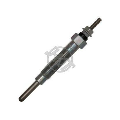 HKT PM161 - Bujie incandescenta aaoparts.ro