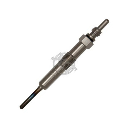 HKT PN900 - Bujie incandescenta aaoparts.ro