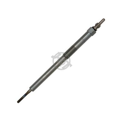 HKT PN901 - Bujie incandescenta aaoparts.ro