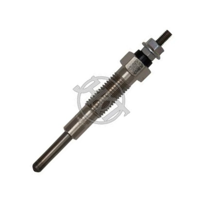 HKT PZ38 - Bujie incandescenta aaoparts.ro