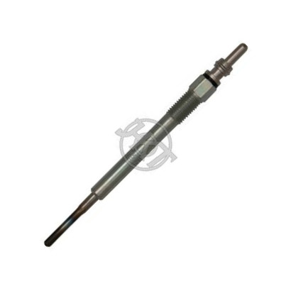 HKT PZ711 - Bujie incandescenta aaoparts.ro