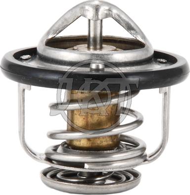 HKT ZB48DA-82P - Termostat,lichid racire aaoparts.ro