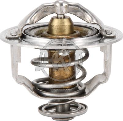 HKT ZB54I82 - Termostat,lichid racire aaoparts.ro