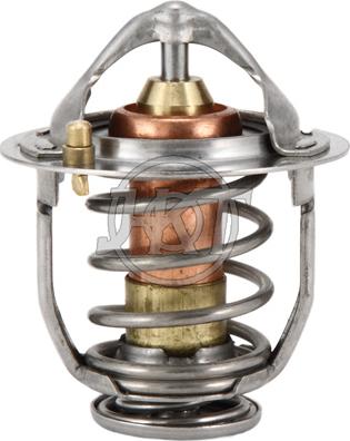 HKT ZB56BN-82 - Termostat,lichid racire aaoparts.ro